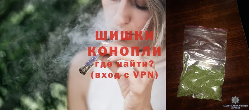 купить наркотики цена  Грязовец  Бошки марихуана OG Kush 